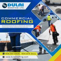 Dulai Roofing Ltd. image 3